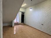Продается  объект 26 м², пос. Бадамдар, photo 6 from 7