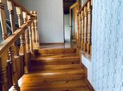Сдаётся 4-комн. дом/дача 200 м², пос. Бадамдар, photo 6 from 8