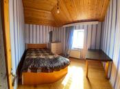 Сдаётся 4-комн. дом/дача 200 м², пос. Бадамдар, photo 4 from 8