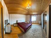 Сдаётся 4-комн. дом/дача 200 м², пос. Бадамдар, photo 3 from 8