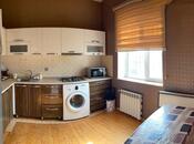 Сдаётся 4-комн. дом/дача 200 м², пос. Бадамдар, photo 2 from 8