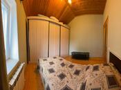 Сдаётся 4-комн. дом/дача 200 м², пос. Бадамдар, photo 5 from 8