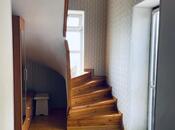Сдаётся 4-комн. дом/дача 200 м², пос. Бадамдар, photo 7 from 8