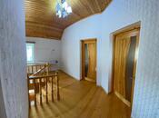 Сдаётся 4-комн. дом/дача 200 м², пос. Бадамдар, photo 8 from 8