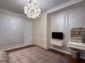 Сдается 4-комн. новостройка 160 м², пос. Аг шехер, photo 6 from 8