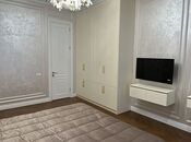 Сдается 4-комн. новостройка 160 м², пос. Аг шехер, photo 8 from 8