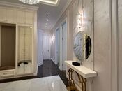 Сдается 4-комн. новостройка 160 м², пос. Аг шехер, photo 2 from 8