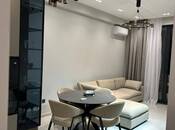 İcarəyə verilir 3 otaqlı yeni tikili 100 m², 28 May m., photo 2 from 8