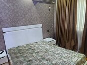 İcarəyə verilir 2 otaqlı yeni tikili 60 m², Binəqədi r., photo 7 from 8