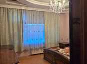 İcarəyə verilir 3 otaqlı yeni tikili 120 m², Elmlər Akademiyası m., photo 6 from 8