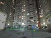 Продаётся 2-комн. новостройка 67.1 м², м. 8 ноября, photo 4 from 8