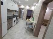 Продаётся 2-комн. новостройка 67.1 м², м. 8 ноября, photo 8 from 8