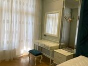İcarəyə verilir 3 otaqlı yeni tikili 180 m², 28 May m., photo 4 from 8