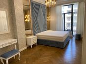 İcarəyə verilir 3 otaqlı yeni tikili 180 m², 28 May m., photo 6 from 8