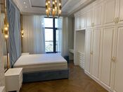 İcarəyə verilir 3 otaqlı yeni tikili 180 m², 28 May m., photo 8 from 8