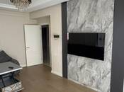 İcarəyə verilir 3 otaqlı yeni tikili 100 m², Bakmil m., photo 2 from 6