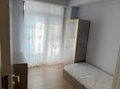 İcarəyə verilir 3 otaqlı yeni tikili 100 m², Bakmil m., photo 4 from 6