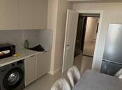 İcarəyə verilir 3 otaqlı yeni tikili 100 m², Bakmil m., photo 6 from 6