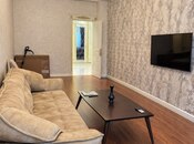 Сдаётся 2-комн. новостройка 85 м², Насиминский  р., photo 5 from 8