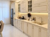 Сдаётся 2-комн. новостройка 85 м², Насиминский  р., photo 7 from 8