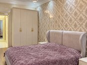 Сдаётся 2-комн. новостройка 85 м², Насиминский  р., photo 1 from 8
