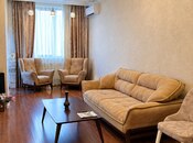 Сдаётся 2-комн. новостройка 85 м², Насиминский  р., photo 4 from 8