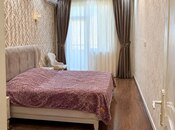 Сдаётся 2-комн. новостройка 85 м², Насиминский  р., photo 2 from 8