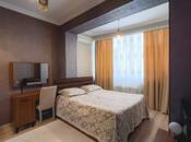 Продается 3-комн. новостройка 52 м², м. Ази Асланов, photo 4 from 8