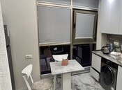 Сдается 2-комн. новостройка 60 м², м. Нариман Нариманов, photo 7 from 8