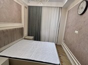 Сдается 2-комн. новостройка 60 м², м. Нариман Нариманов, photo 4 from 8