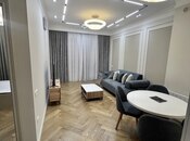 Сдается 2-комн. новостройка 60 м², м. Нариман Нариманов, photo 1 from 8