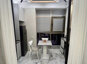 Сдается 2-комн. новостройка 60 м², м. Нариман Нариманов, photo 6 from 8