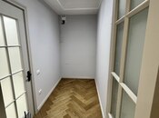 Сдается 2-комн. новостройка 60 м², м. Нариман Нариманов, photo 5 from 8