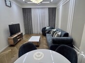 Сдается 2-комн. новостройка 60 м², м. Нариман Нариманов, photo 3 from 8