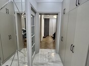 Сдается 2-комн. новостройка 60 м², м. Нариман Нариманов, photo 8 from 8