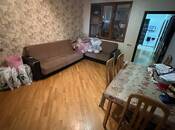 Продается 3-комн. новостройка 90 м², Сабунчинский  р., photo 4 from 8