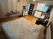 Продается 3-комн. новостройка 90 м², Сабунчинский  р., photo 3 from 8