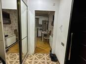 Продается 3-комн. новостройка 90 м², Сабунчинский  р., photo 7 from 8