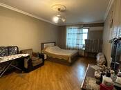 Продается 3-комн. новостройка 90 м², Сабунчинский  р., photo 2 from 8