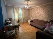 Продается 3-комн. новостройка 90 м², Сабунчинский  р., photo 1 from 8