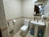 Продается 3-комн. новостройка 90 м², Сабунчинский  р., photo 6 from 8