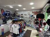Продаётся  объект 70 м², м. Кара Караев, photo 6 from 7