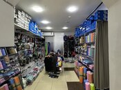 Продаётся  объект 70 м², м. Кара Караев, photo 2 from 7