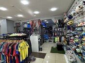 Продаётся  объект 70 м², м. Кара Караев, photo 1 from 7