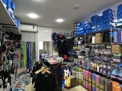 Продаётся  объект 70 м², м. Кара Караев, photo 4 from 7