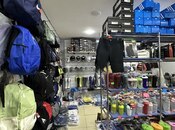 Продаётся  объект 70 м², м. Кара Караев, photo 3 from 7