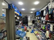 Продаётся  объект 70 м², м. Кара Караев, photo 5 from 7