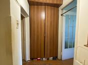 Satılır 2 otaqlı köhnə tikili 60 m², Bakıxanov q., photo 4 from 8