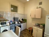 Satılır 2 otaqlı köhnə tikili 60 m², Bakıxanov q., photo 6 from 8