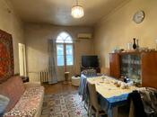 Satılır 2 otaqlı köhnə tikili 60 m², Bakıxanov q., photo 2 from 8